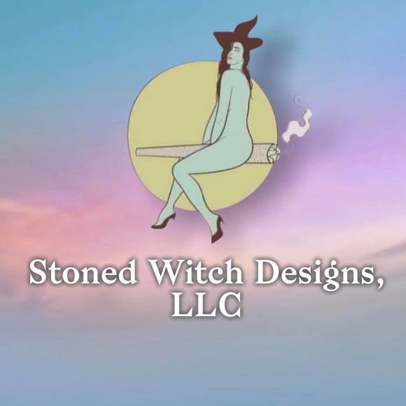 stonedwitchllc
